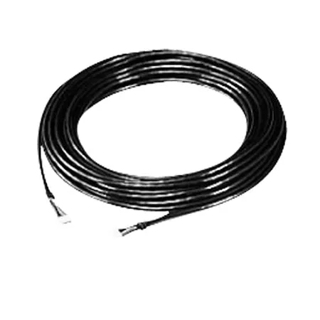 16.4ft Head Separation Cable OPC726 for iCOM Mobile Radios