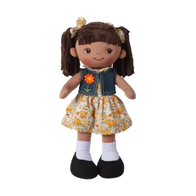 16" Little Sweet Hearts Hera Doll (90965)