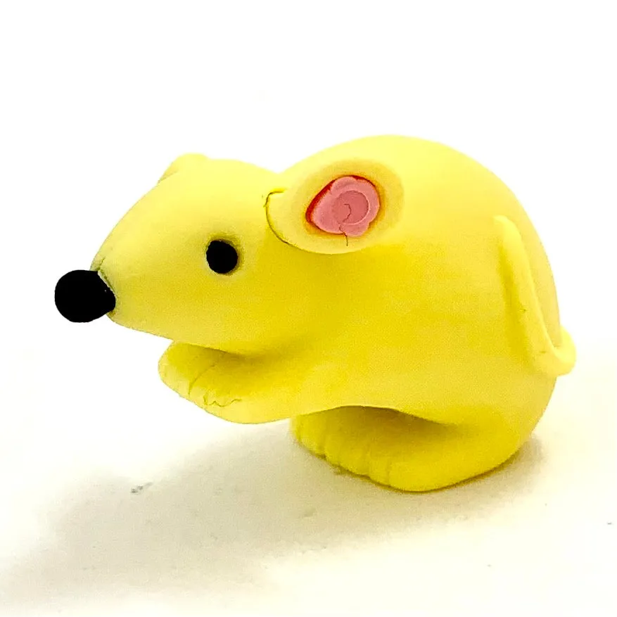 38055 Mouse Erasers-60