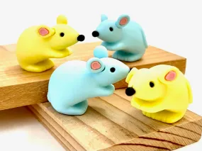 380551 Mouse Erasers-30