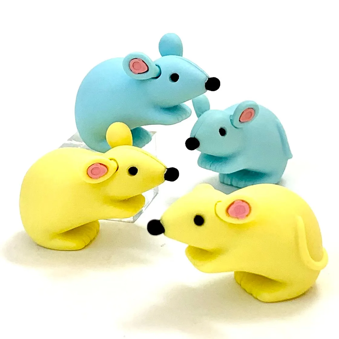 380551 Mouse Erasers-30