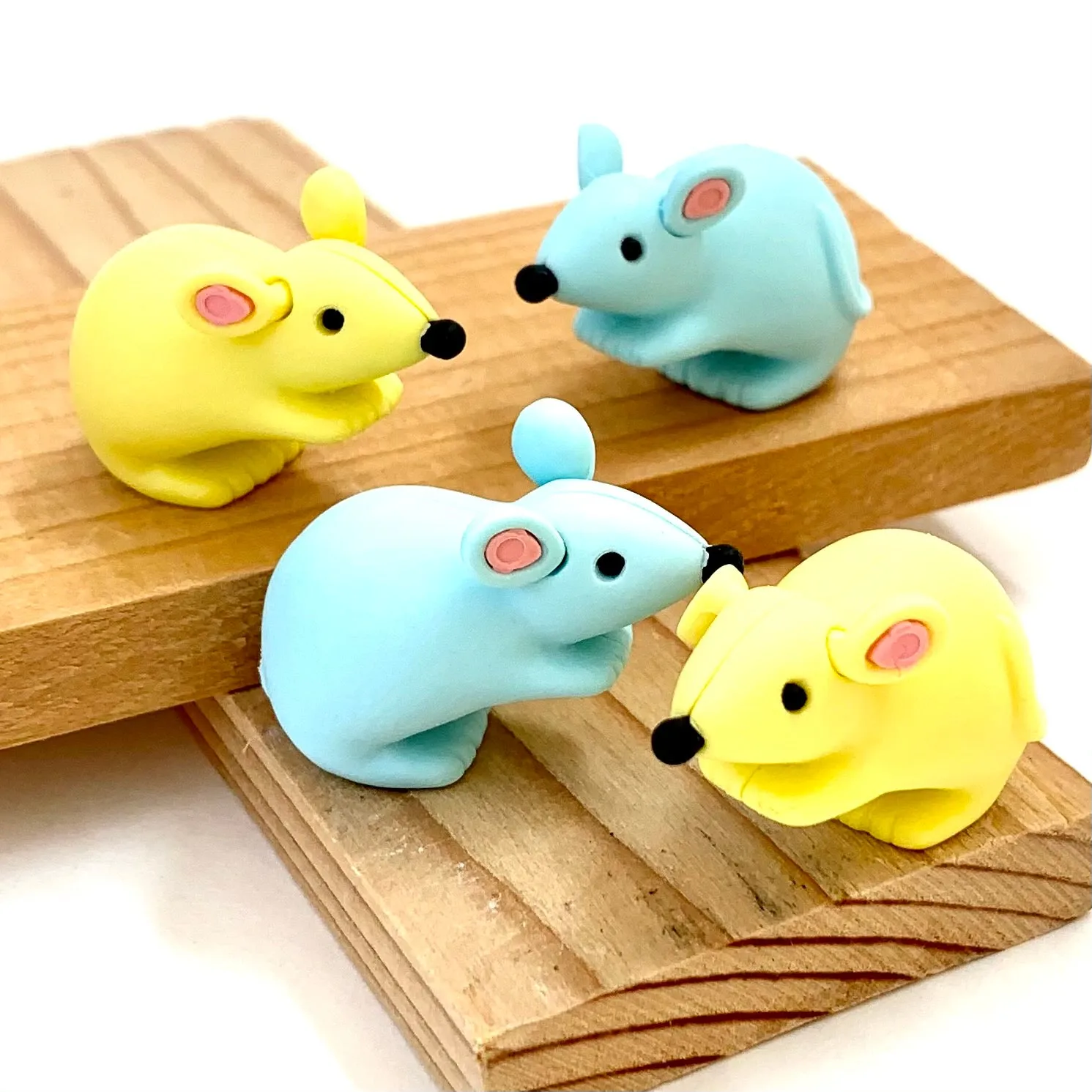 380551 Mouse Erasers-30