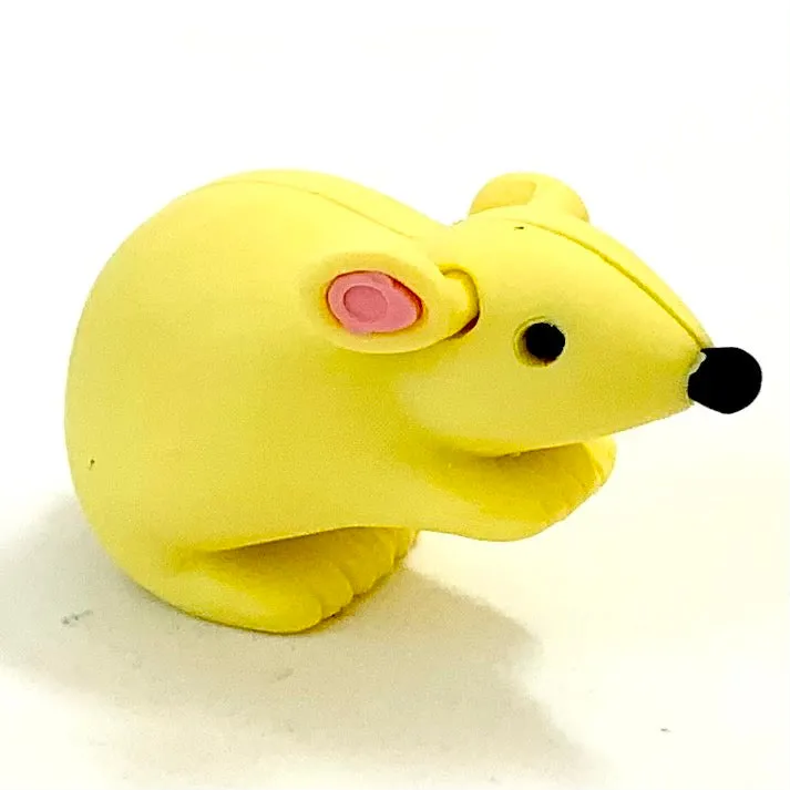 380551 Mouse Erasers-30