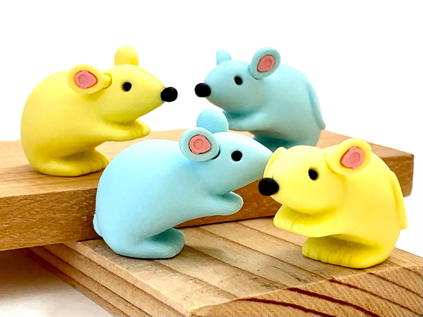 380551 Mouse Erasers-30