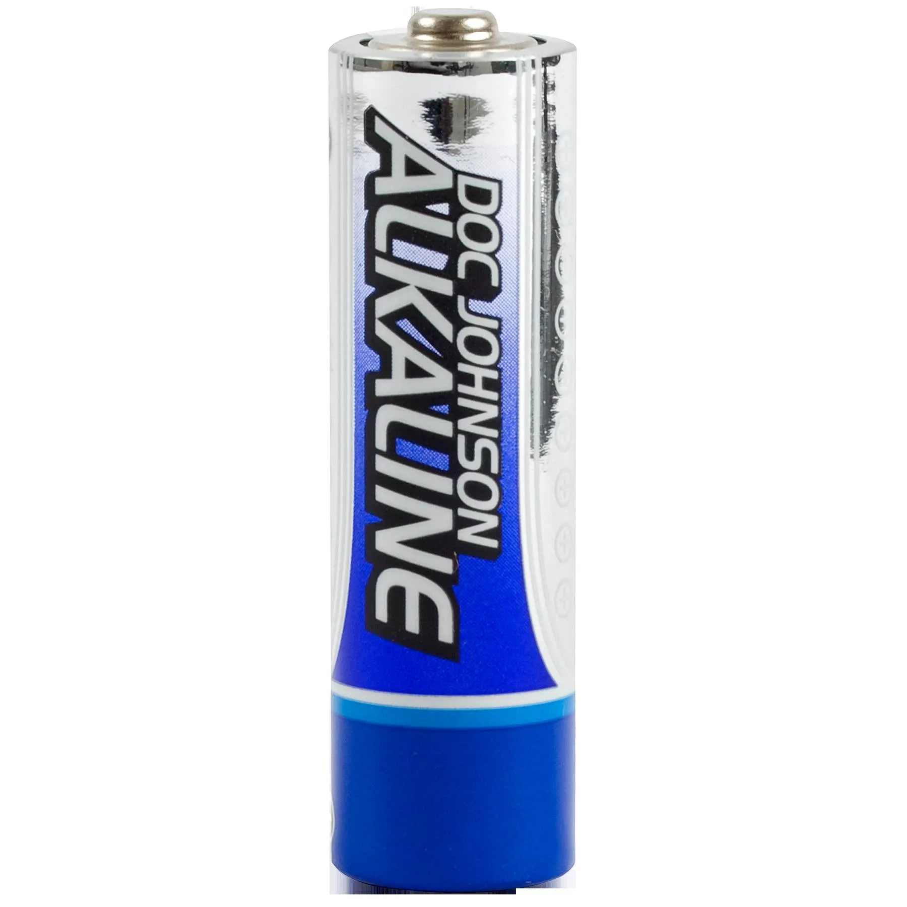 AA Batteries for Sex Toy Fun - Power Up Your Playtime!