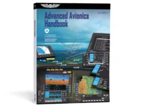 Advanced Avionics Handbook