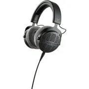 Beyerdynamic DT 900 Pro X Open-back Studio Mixing Headphones