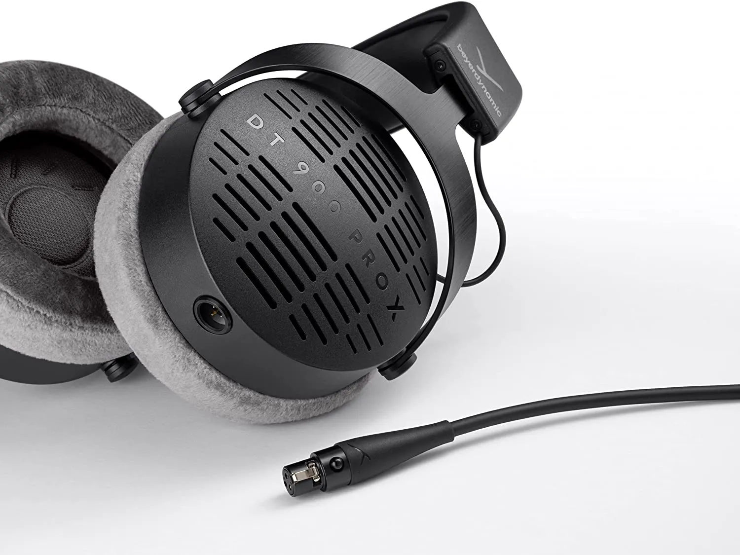 Beyerdynamic DT 900 Pro X Open-back Studio Mixing Headphones