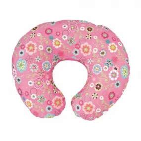 CHICCO BOPPY PILLOW COTTON SLIPCOVER