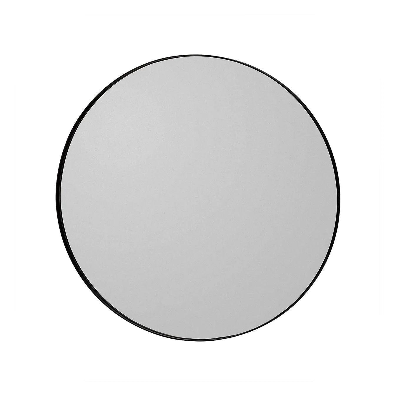 Circum Mirror