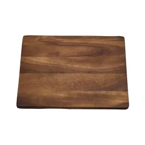 Cutting Board for Crofton Apron-Front Sinks