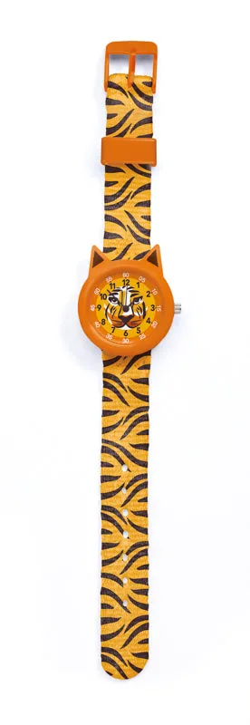 Djeco Watches