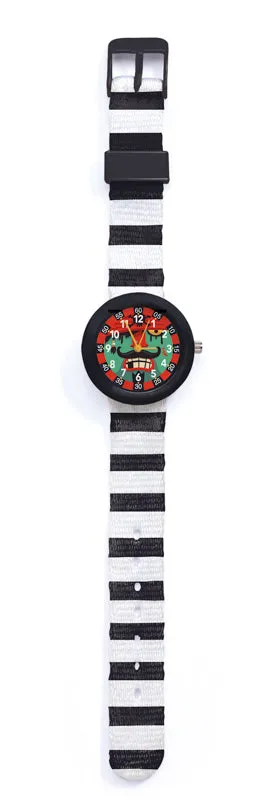 Djeco Watches