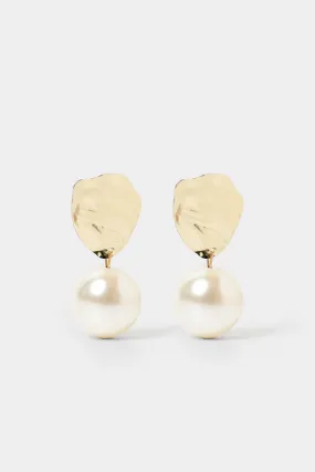 EARRINGS (E0401/110/131)