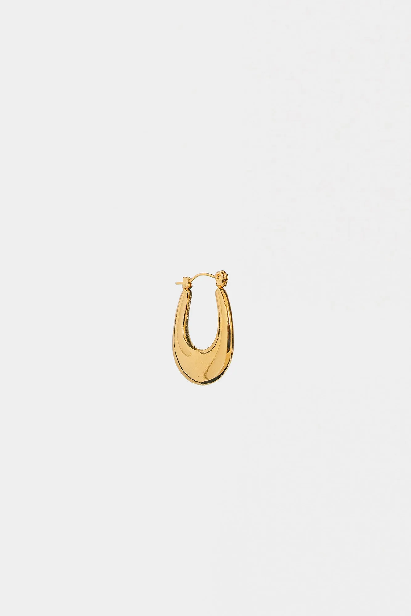 EARRINGS (E0464/110/131)