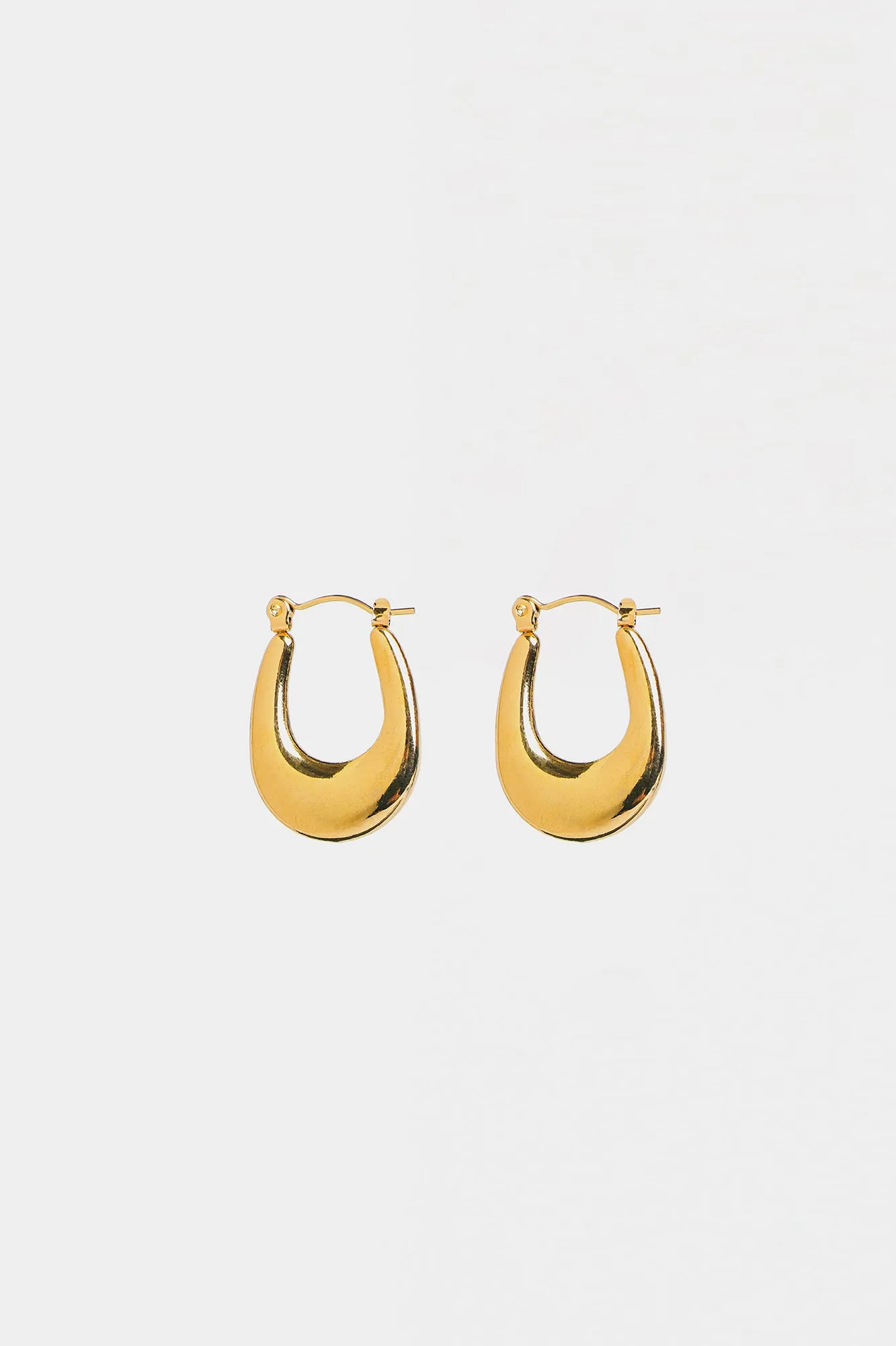 EARRINGS (E0464/110/131)