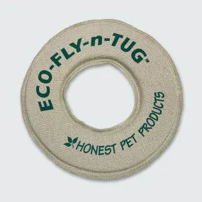 ECO-FLY-N-TUG