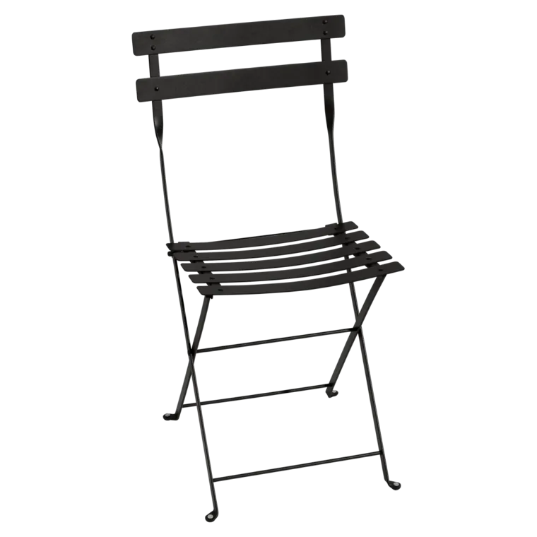 Fermob Bistro Metal Chair