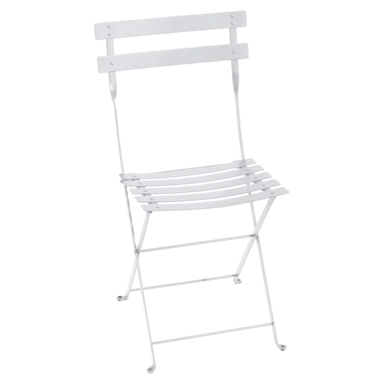 Fermob Bistro Metal Chair