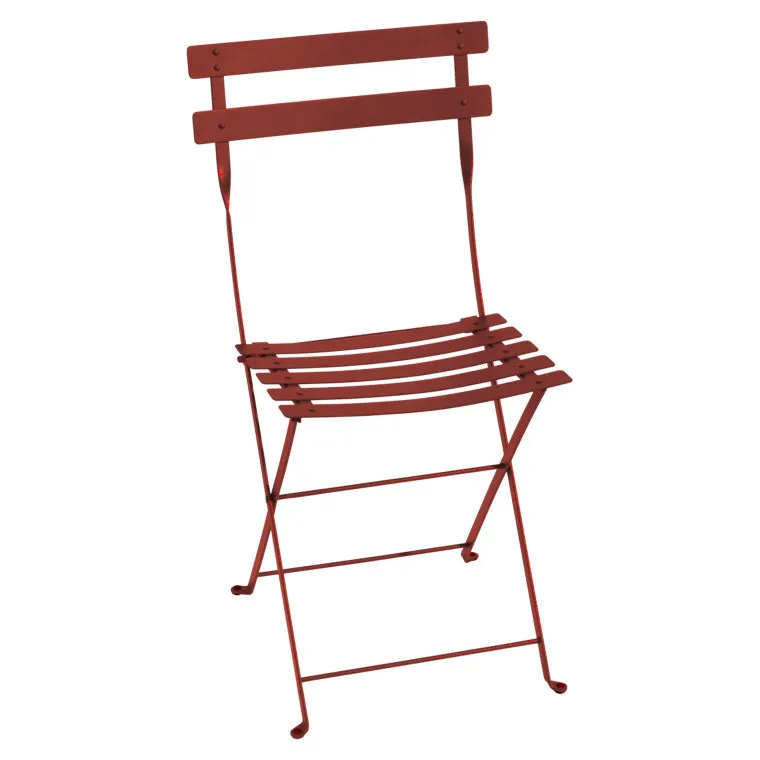 Fermob Bistro Metal Chair