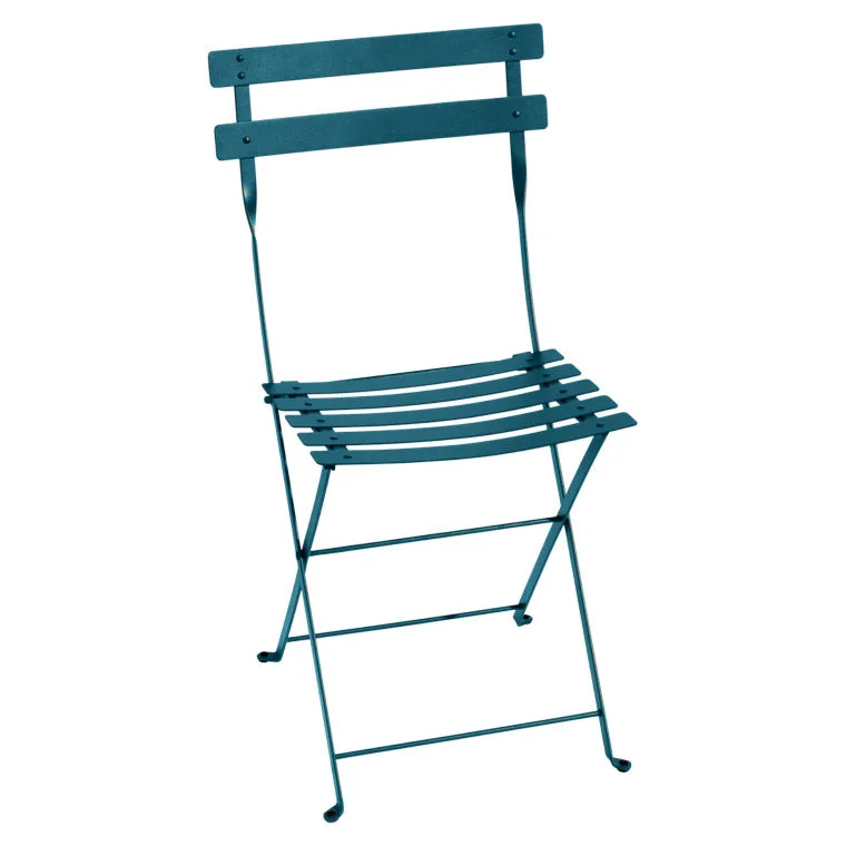 Fermob Bistro Metal Chair