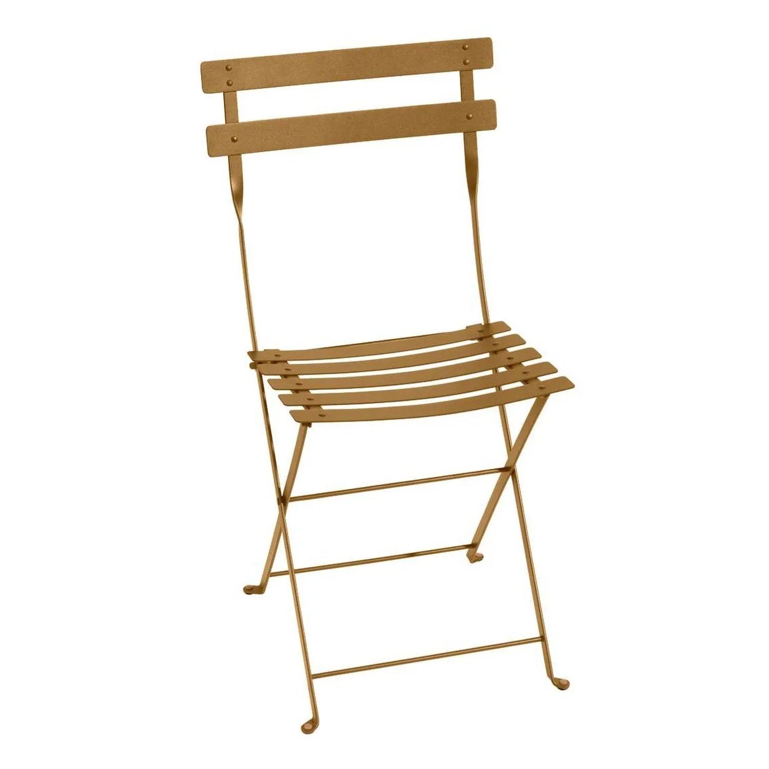 Fermob Bistro Metal Chair