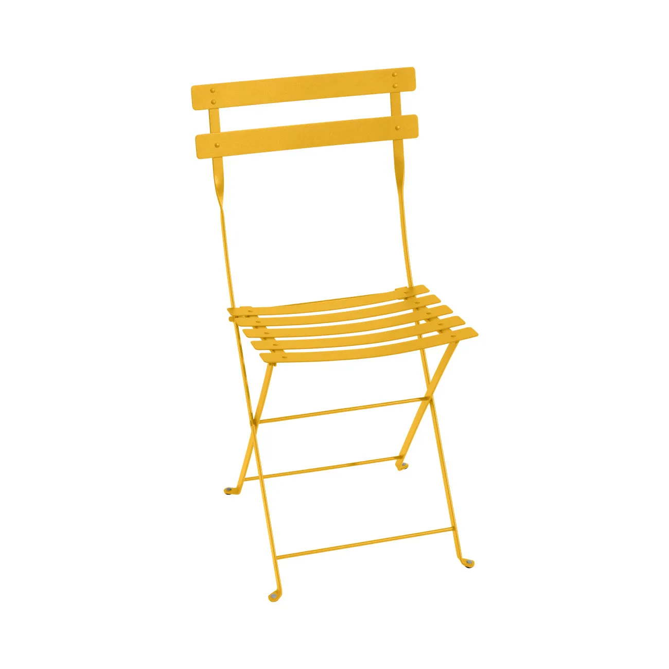 Fermob Bistro Metal Chair