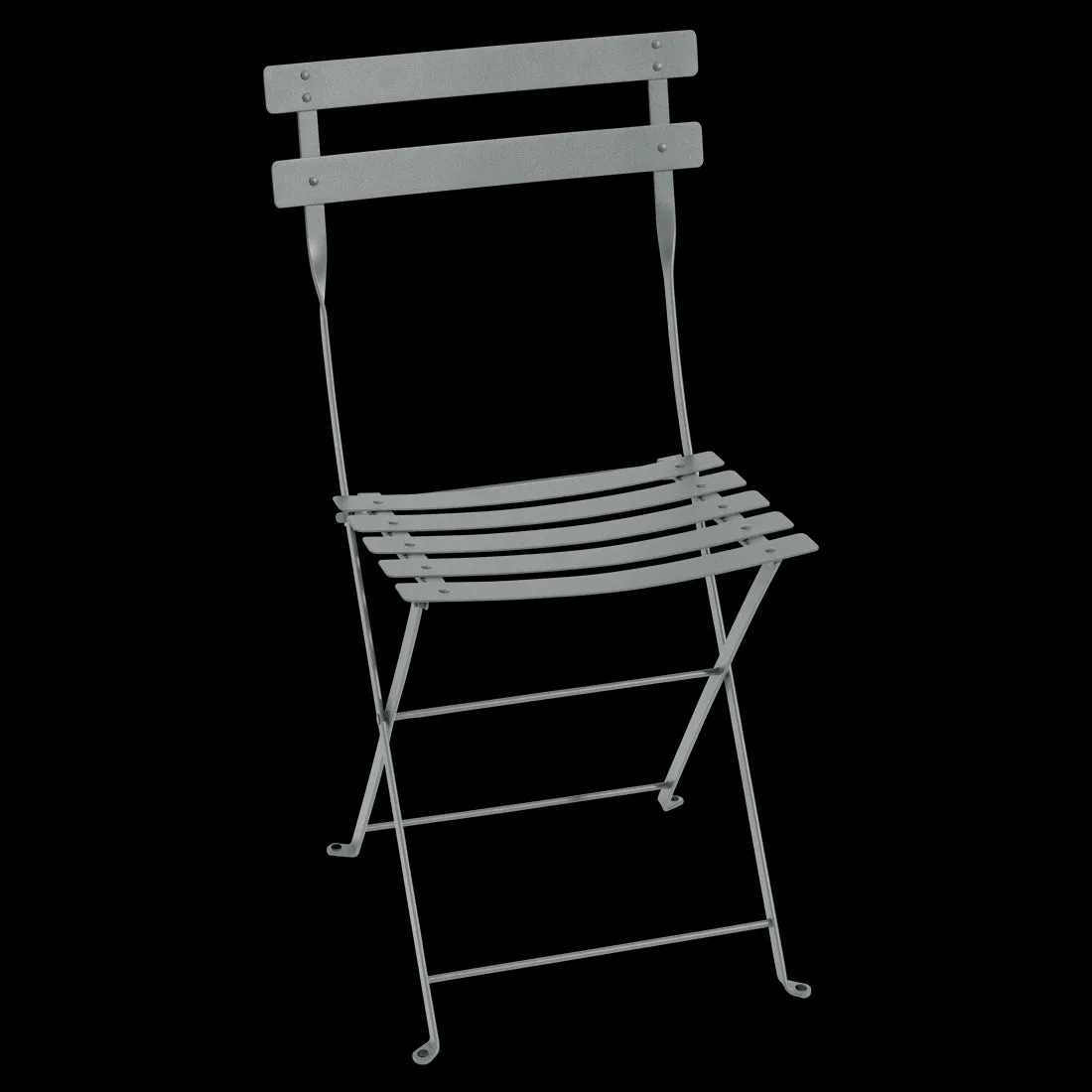 Fermob Bistro Metal Chair