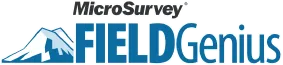 Field Genius GIS Data Collection Software - Android or Windows