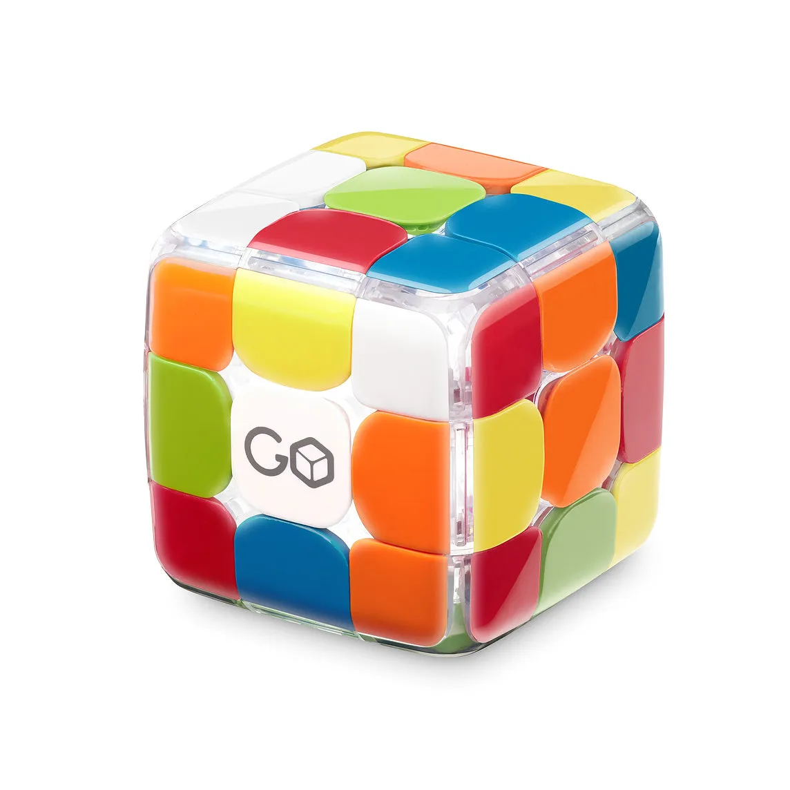 GoCube Edge