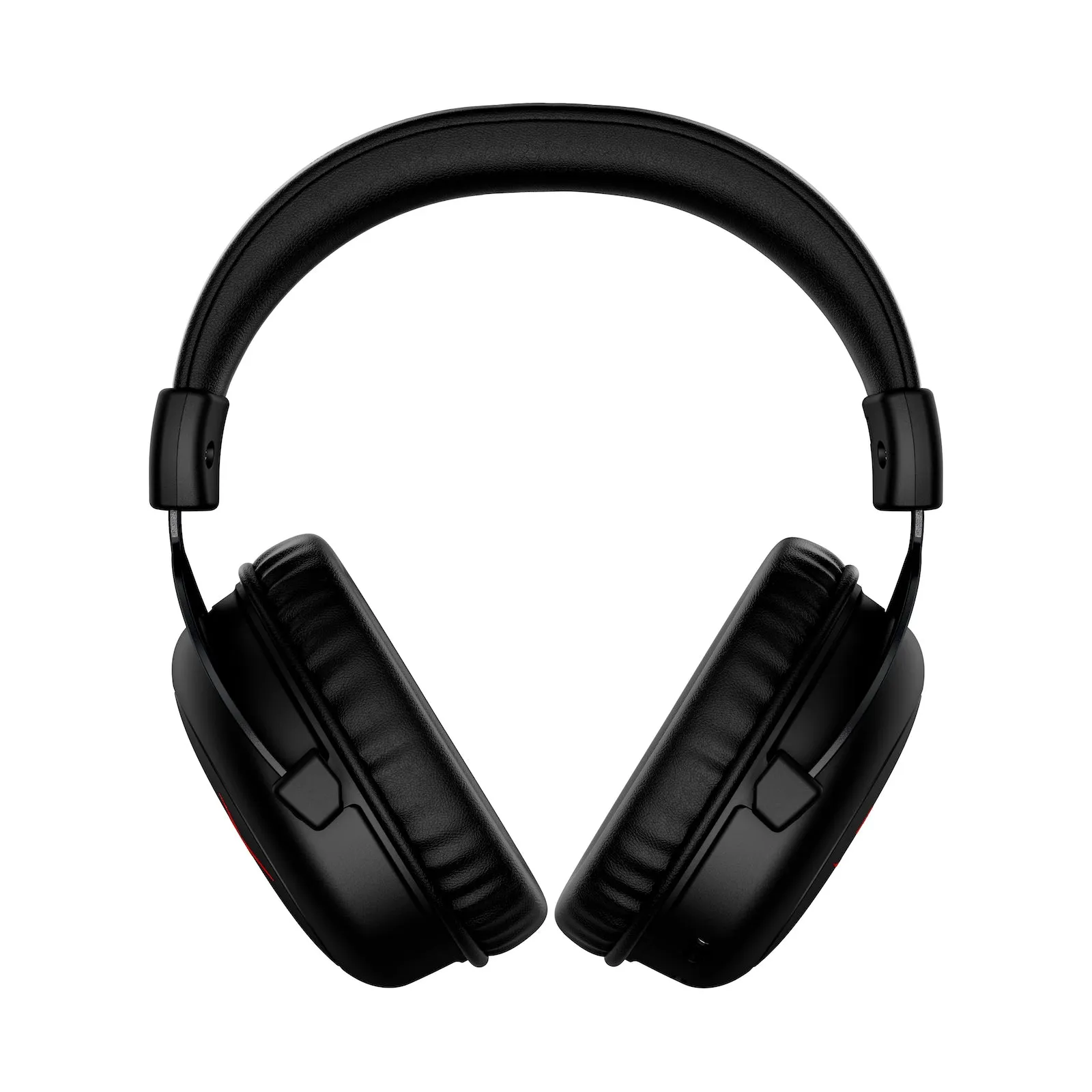 HyperX Cloud II Core – Wireless Gaming Headset