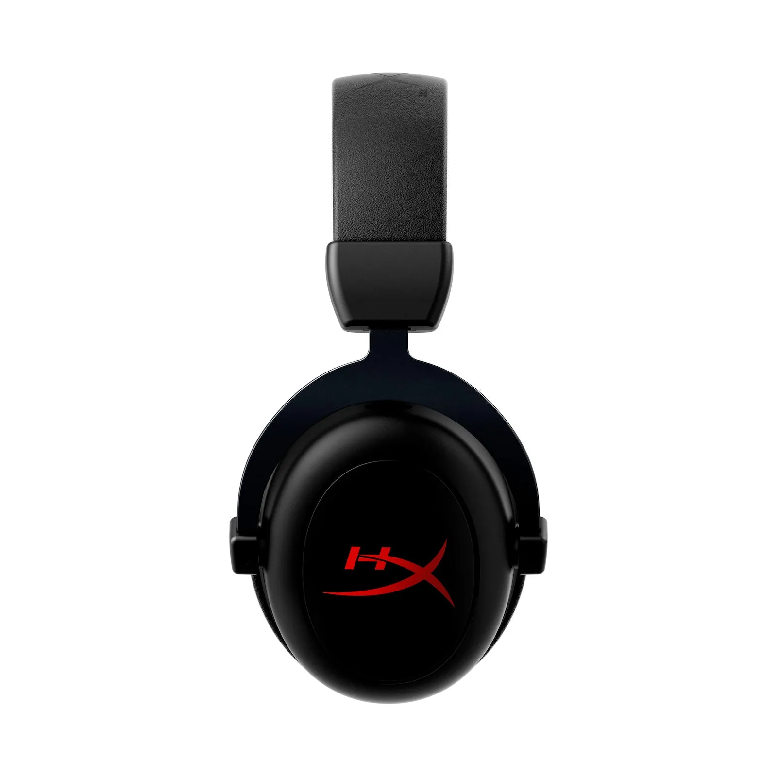 HyperX Cloud II Core – Wireless Gaming Headset