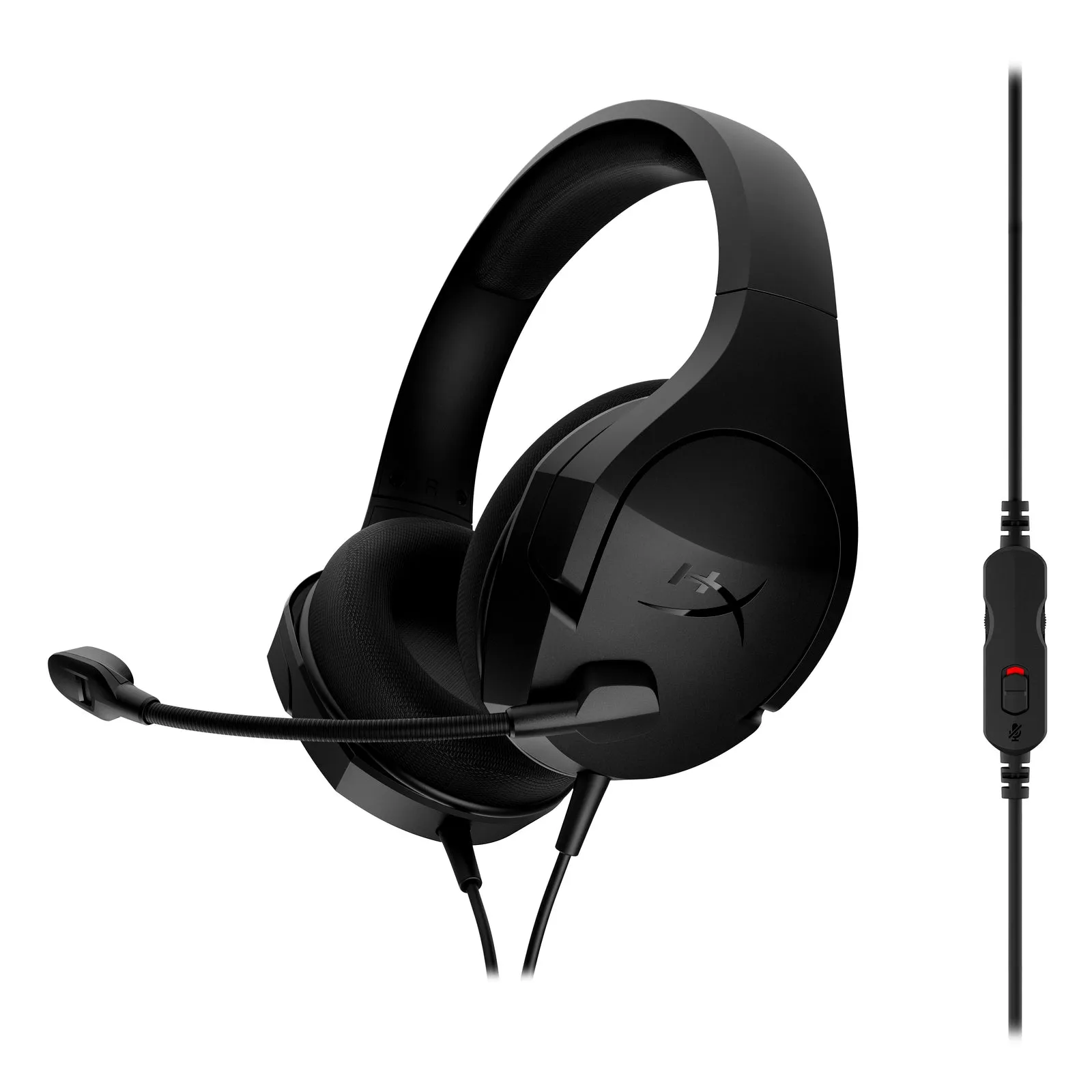 HyperX Cloud Stinger Core - Gaming Headset