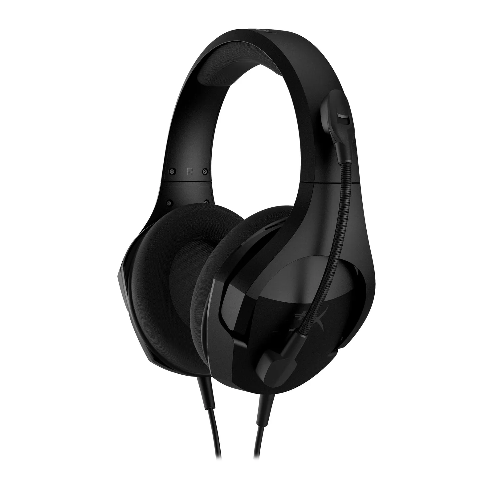 HyperX Cloud Stinger Core - Gaming Headset