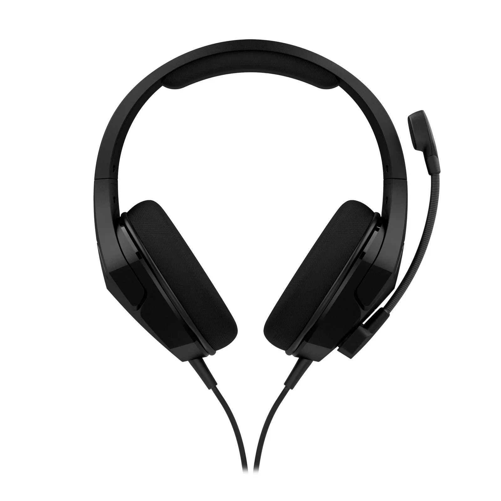 HyperX Cloud Stinger Core - Gaming Headset