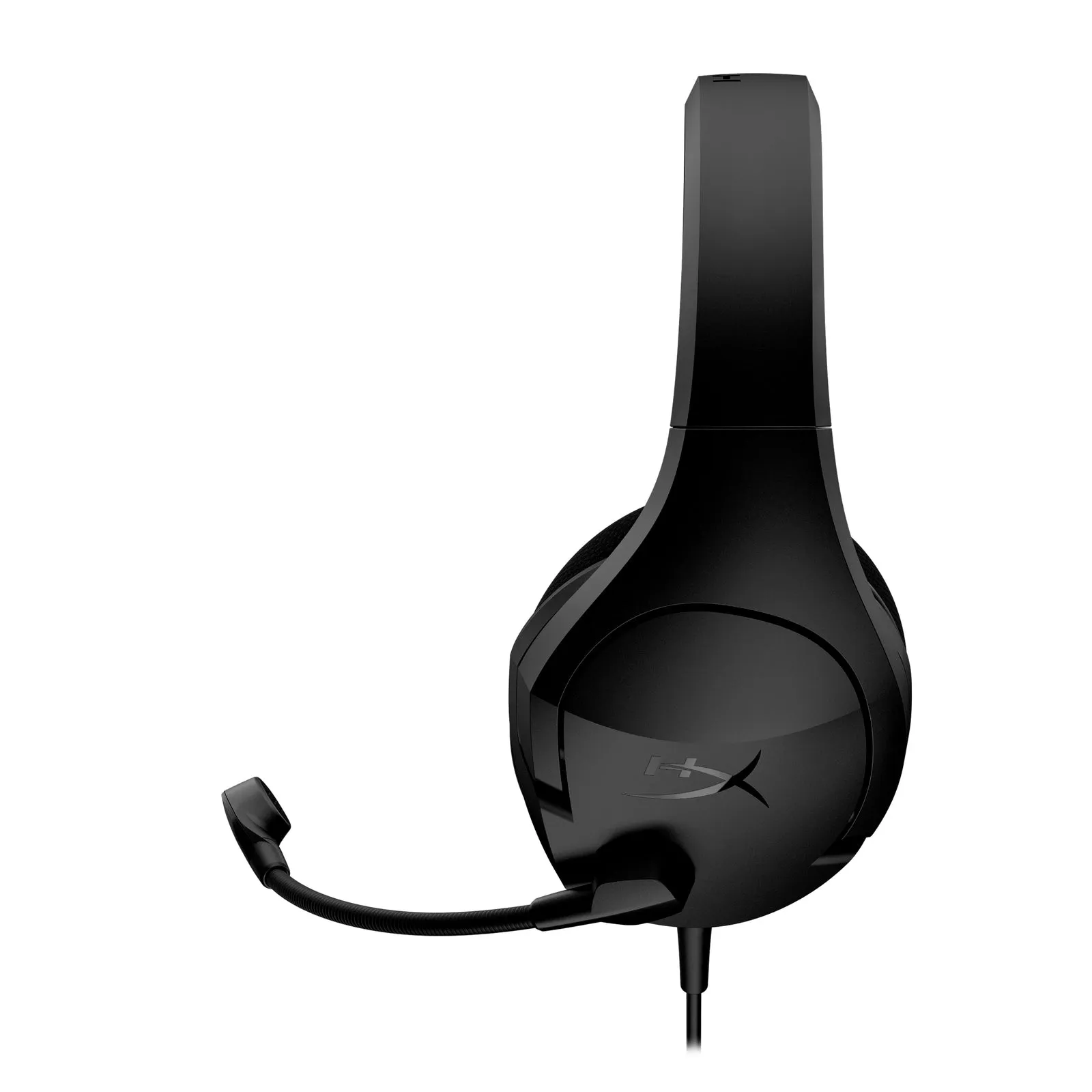 HyperX Cloud Stinger Core - Gaming Headset