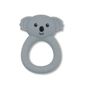 Jellystone Designs - Koala Teether