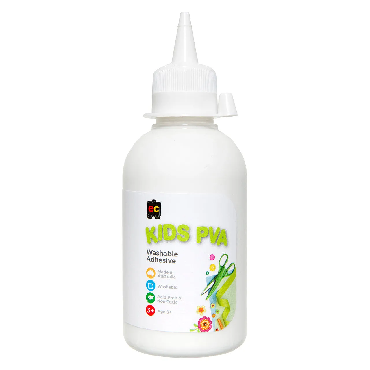 Kids PVA Glue