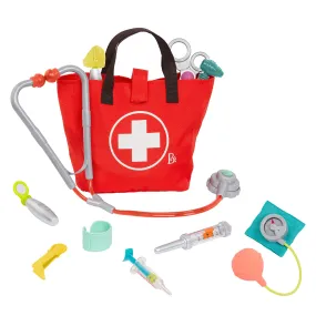 Mini Doctor Care Kit