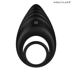 Nexus Enhance Cock & Ball Ring