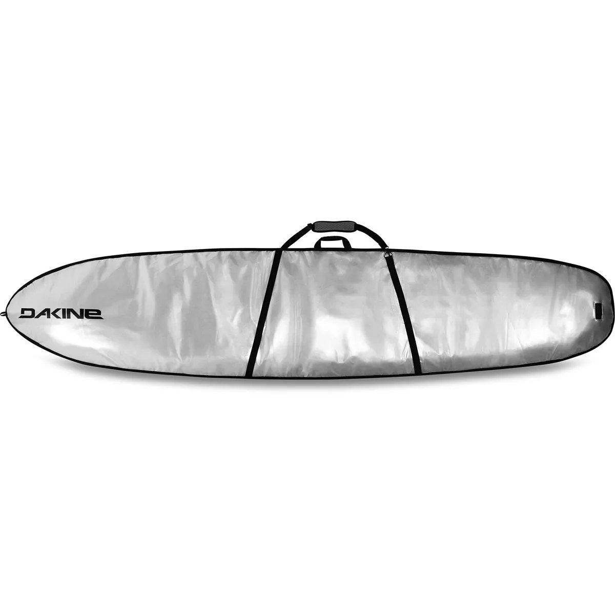 Recon Peahi Surfboard Bag