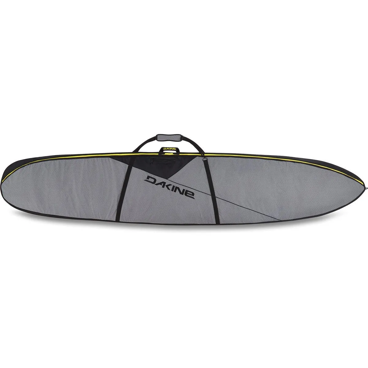 Recon Peahi Surfboard Bag