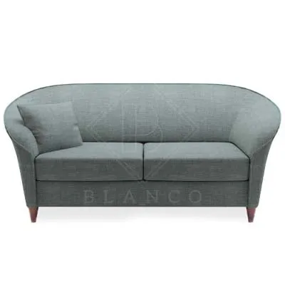 Rufa Sofa