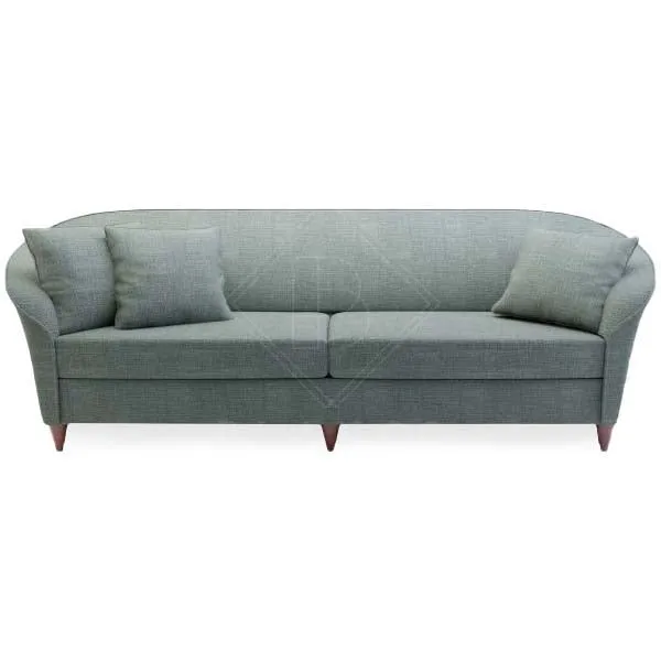 Rufa Sofa