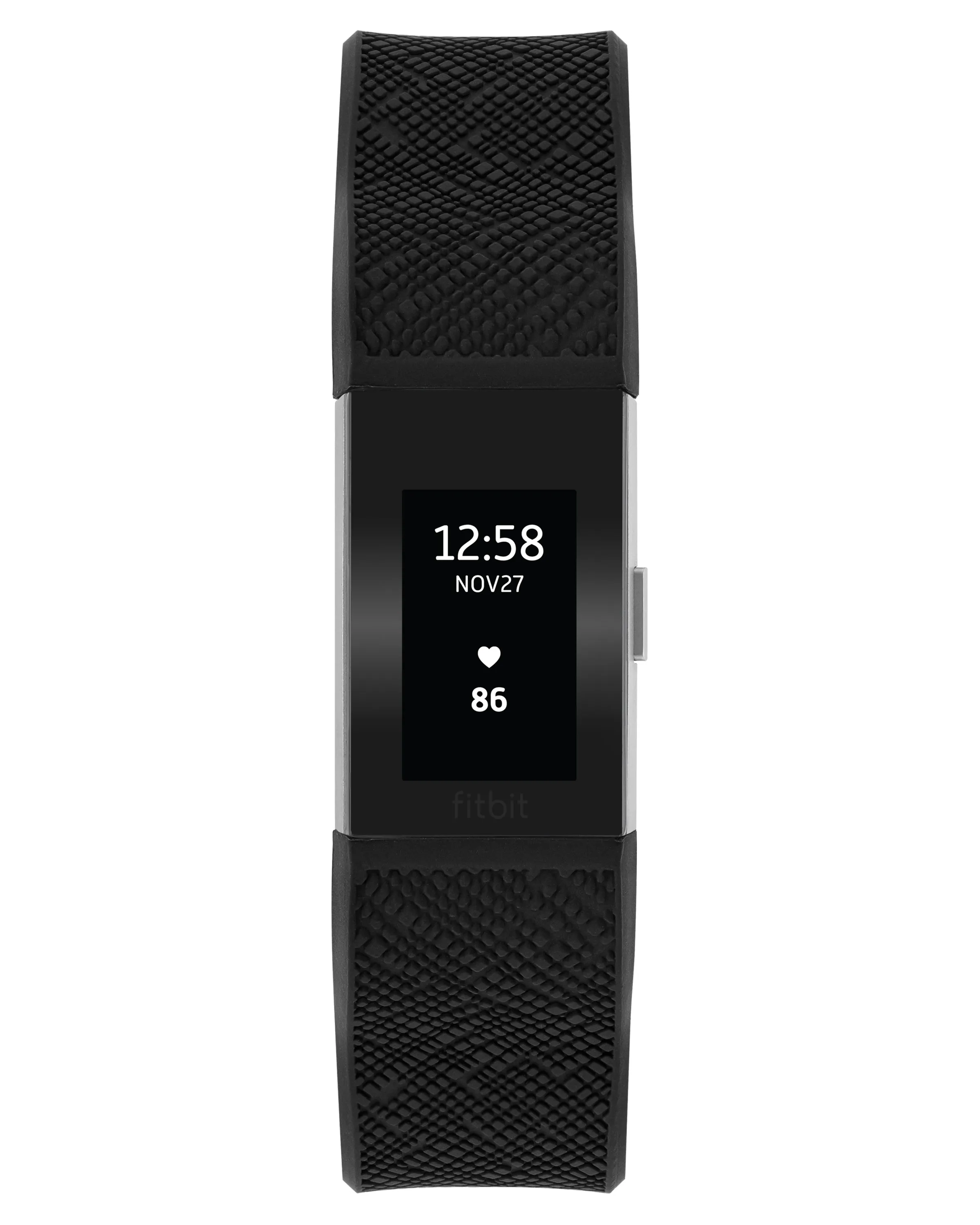 Silicone Band for Fitbit Charge