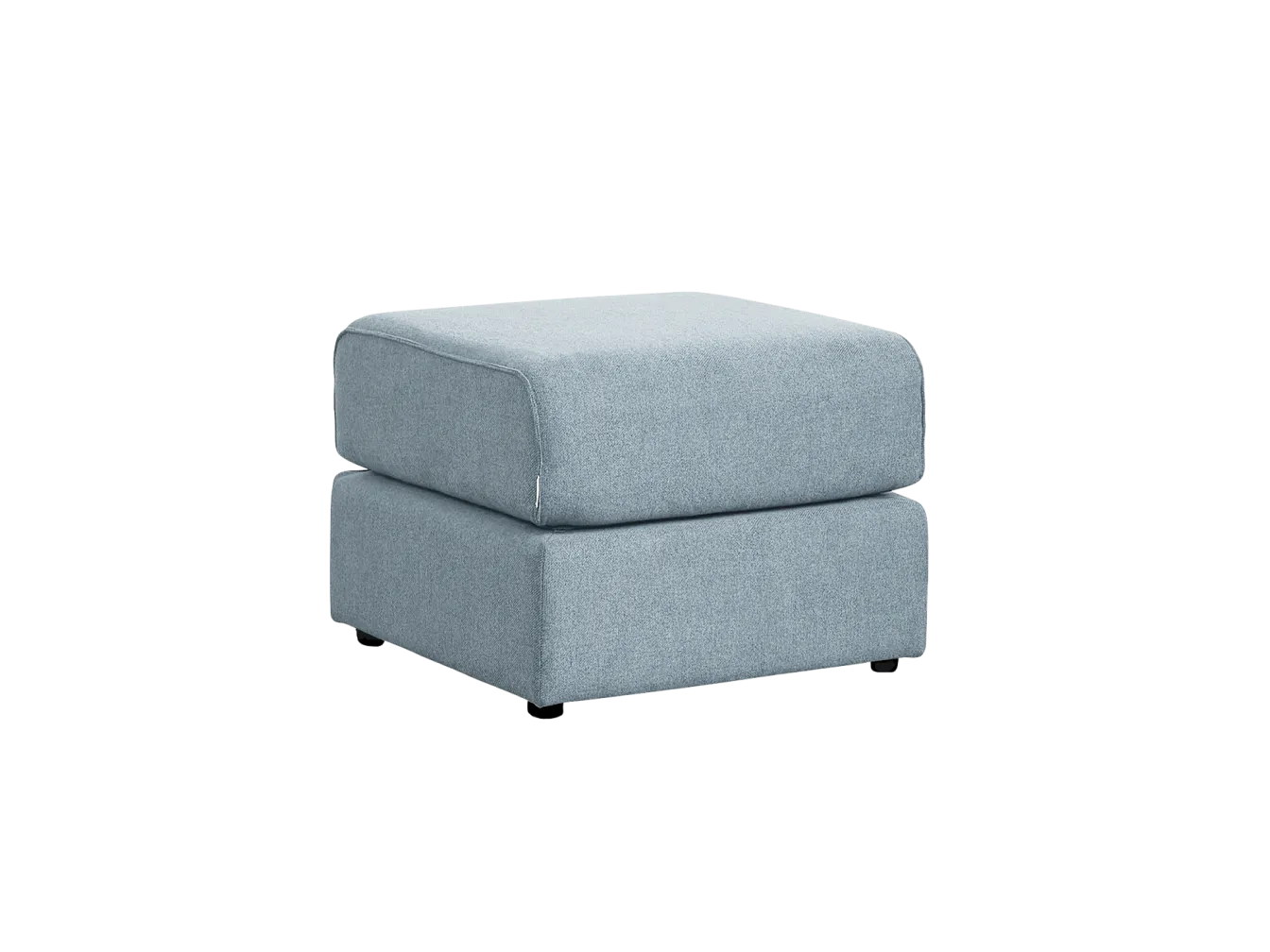 Sofa Bed Ottoman