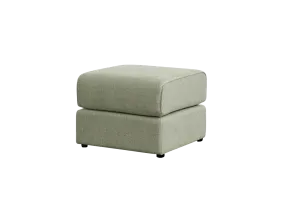 Sofa Bed Ottoman