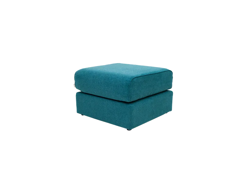 Sofa Bed Ottoman