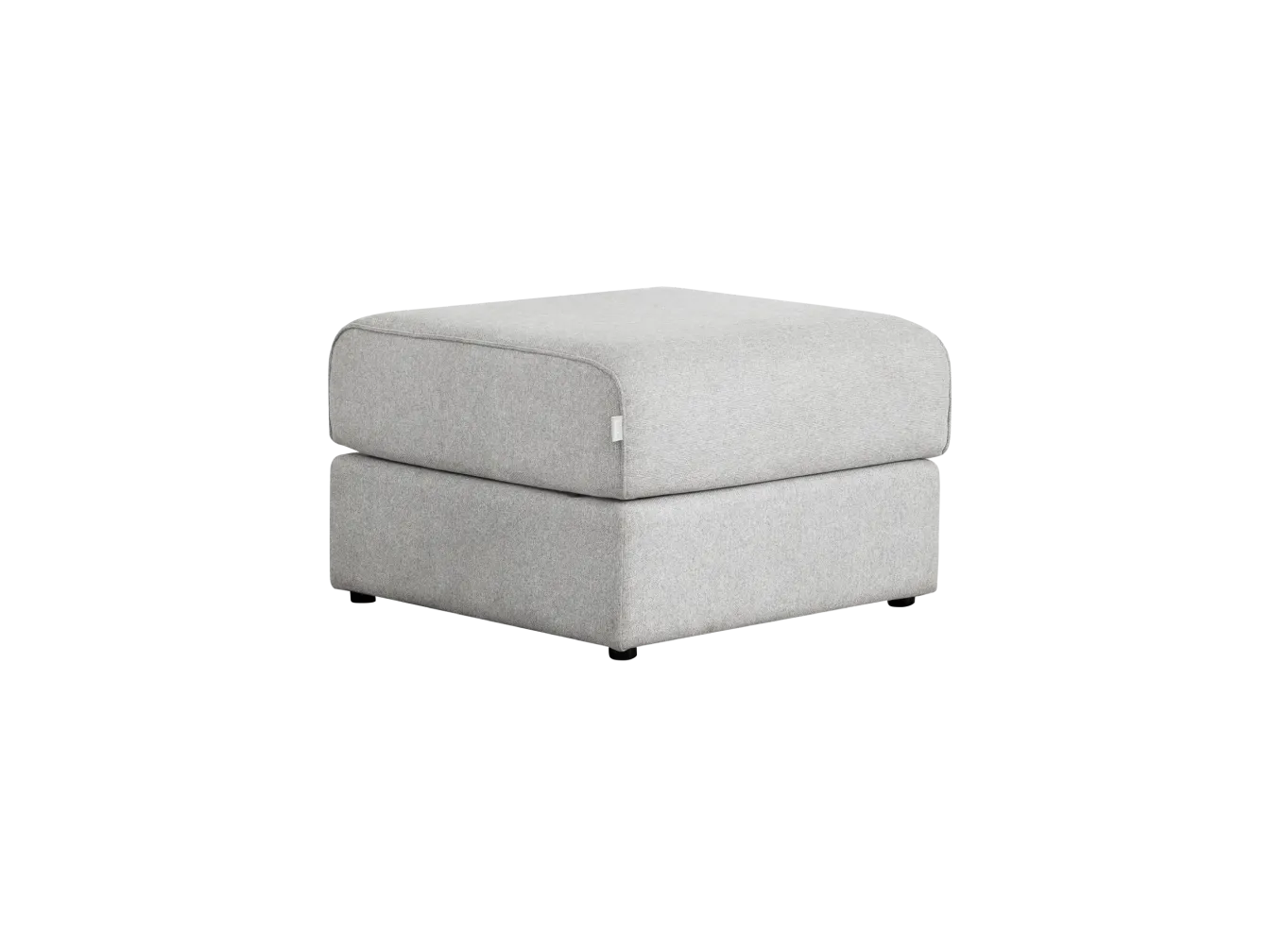 Sofa Bed Ottoman