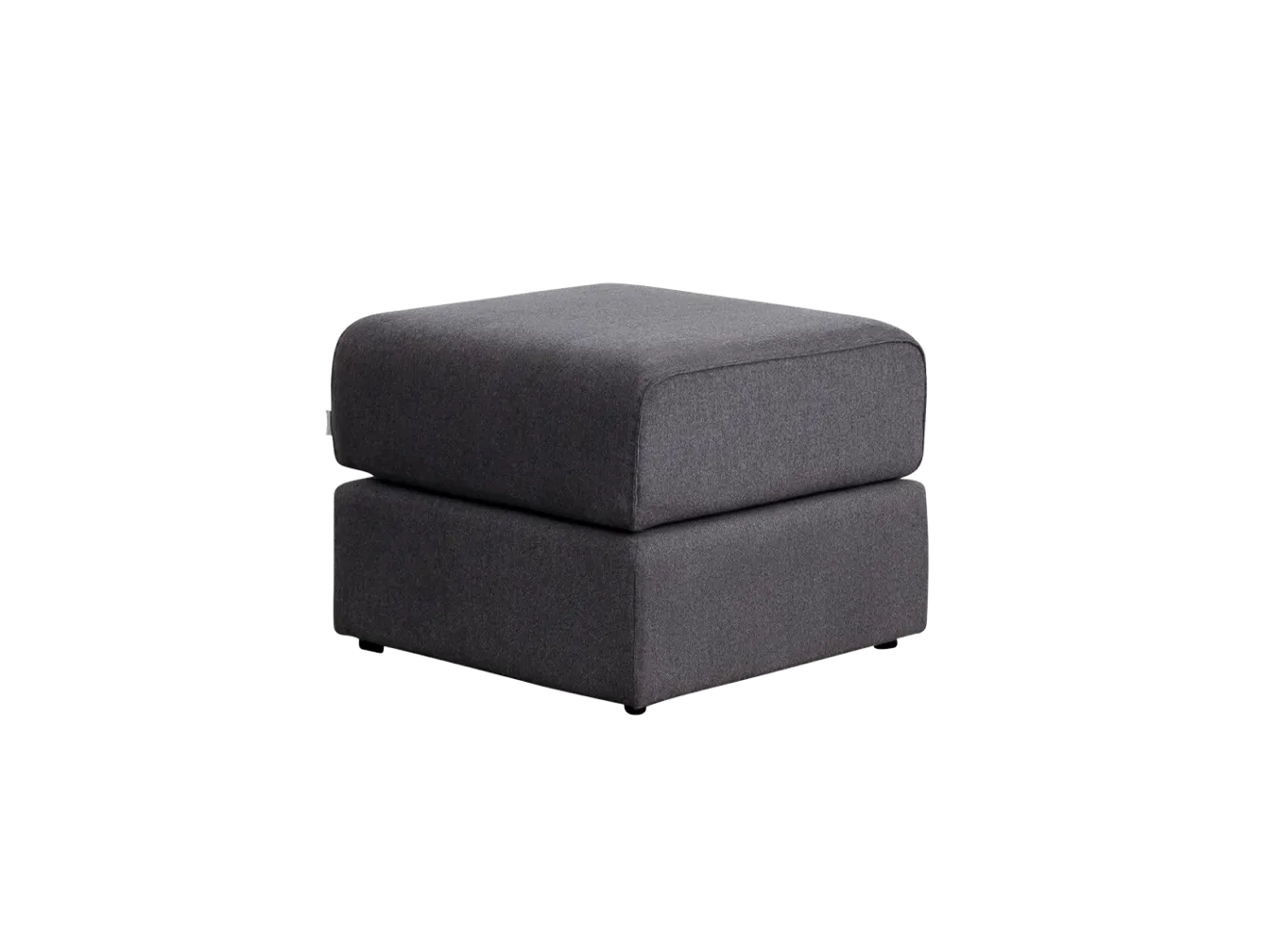 Sofa Bed Ottoman